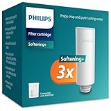 Philips Water AWP225S/31 Instant Softening+ Filterkartusche