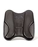 ZAOSU Performance Pull-Kick | Pullkick/Schwimmbrett Pullbuoy optimierung der Technik und Wasserlage beim Schwimmtraining