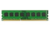 Kingston CL9 Arbeitsspeicher 4GB (1333 MHz) DDR3-RAM