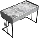 Fototapete 3D Effekt Tapeteklassische Architektur Mit Schönem Blauen Himmelvliestapeten Tapete Schlafzimmer Wohnzimmer Fototapete 3D Tapete 350Cm(W)*256Cm(H)