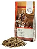 UltraCruz Pferde MSM-Ergänzungsfuttermittel