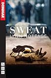 Sweat (NHB Modern Plays)