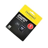 8GB Speicherkarte kompatibel mit Olympia Classic Mini II, Class 10, HighSpeed