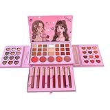 Make-up Lidschatten Palette | Düz Akrilik Malzeme - Glitzer Augen-Make-up,für Frauen Party Hochzeit Bühne Alltag Karneval Konzert Reisen Cosplay