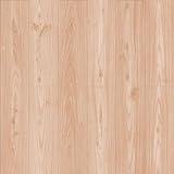 JOLIHOME Abziehen und Aufkleben Bodenfliese Holzmaserungs-Look Selbstklebend Vinyl Bodenbelag Verdickt Vinyl Fliese Kleben auf Küche Schlafzimmer Wohnzimmer Wasserdicht (Roter Ahorn, 12PCS 1,67Sq.M)