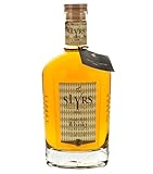 SLYRS Single Malt Whisky Classic 43% vol. 0,7 l in Geschenkverpackung