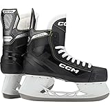 CCM Tacks AS-550 Ice Hockey Skates Senior (8 = EUR 43)