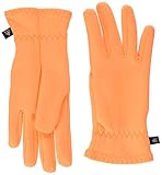 Odlo Kinder Handschuhe Stretch Handschuhe, Blue Jewel, XXS, 773119