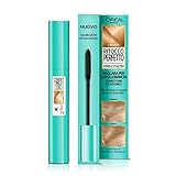 L'Oréal Paris, Kaschier-Mascara, perfekt zum sofortigen und präzisen Kaschieren von weißem, dünnem Haar und Schläfen 5 Biondo