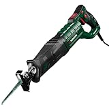 PARKSIDE® Säbelsäge Säbel-Säge PFS 710 D3