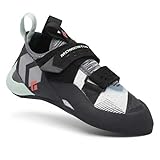 Black Diamond Momentum Climbing Shoes EU 37 1/2
