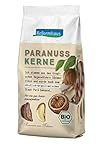 Reformhaus Paranusskerne Bio, 12er Pack (12 x 100 g)