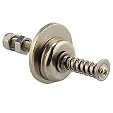 Sarhula Klapprad, spezielle Profi-Fahrräder, Schnalle, Magnetzubehör, Fahrradausrüstung, Zubehör, Fahrradzubehör, einfach zu bedienen