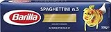 Barilla Spaghettini n. 3, 0.50 kg