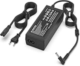 45W HP Laptop Ladekabel Netzteil für HP EliteBook ProBook 430 440 450 455 470 250 G3 G4 G5 G6 G7 Spectre Envy X360 11 13 15 741727-001 19.5V 2.31A Notebook Ladegerät (4.5 * 3.0mm)