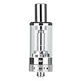GS Air M BDC 4 ml Verdampfer Eleaf / iSmoka