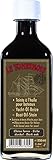 Le Tonkinois 250ml Öl-Beize, (eiche dunkel)