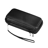 USB-Aufbewahrungstasche aus Nylon für Flash-Laufwerk und elektronisches Zubehör, Nylon-USB-Hülle