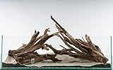Talawa Holz - 30-45 cm