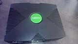 Xbox - Konsole