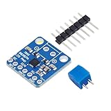 Max98357a 3W Hörverstärker Hocheffizienzverstärker 8kHz Bis 96 kHz Für Sprecher