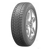 Dunlop, 195/65R15 91T WINTER RESPONSE 2 MS c/b/67 - Pkw Reifen