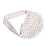 iplusmile Rucksack für Haustiere Katzentasche kleine Hundetragetasche Tragetasche für Welpen Hundetragerucksack Katze mit Umhängetasche Haustiertragerucksack Haustier-Tragerucksack Polyester