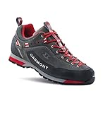 GARMONT Dragontail LT Men Größe UK 7,5 Dark Grey