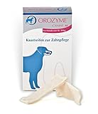 Orozyme Kaustreifen L - 141 g