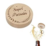 Patenonkel, Patenonkel, Anfrage, Patenonkel, Anfrage, Flaschenöffner, Anfrage Pate, Geschenk für Paten, Geschenk für Paten, Geschenk für Paten