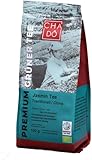 Premium Jasmin Tee WFTO 12 x 100 gr