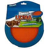 Chuckit! Ultra Flight Hundespielzeug zum Apportieren