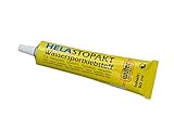 Neoprenklebstoff HELASTOPAKT-transparent - 50ml