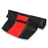 Sitzbankbezug Für BETA 50 125 200 250 300 350 400 430 450 480 498 500 520 525 RR RR-S RS 2T 4T Enduro Dirt Bike Gummi Weichen Sitzbezug