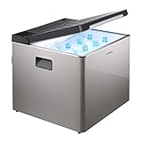 DOMETIC ACX3 40 Mobile, 41 l, 28 bis 30/37 mbar, Mini-Frigo 12/230 V, Gas (F/I/E/NL)