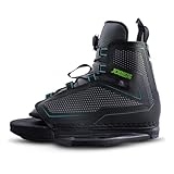 Maze Wakeboard Bindingen