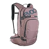 Evoc Line 20L Pink, Snowboard-Rucksack, Größe 20l - Farbe Dusty Pink
