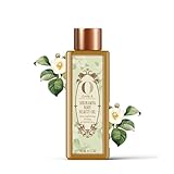 Ohria Ayurveda Shrikamya Body Oil 50 ML