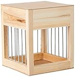 Nobby 42049 Volierennest