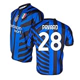 Inter Trikot Home 2024/2025