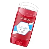 Body Odor Eliminator, 85g Sweat Reduction Stick for Men Women Adults Teens Boys Girls, Long-Lasting Balm for Underarm Freshness Body Hygiene and All-Day Protection