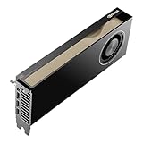 PNY NVIDIA RTX PRO 6000 Blackwell Max-Q Workstation Edition