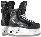 CCM Jetspeed FTW Schlittschuh Eishockey (3 - Euro 36 R)
