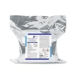 Medizid Rapid Desinfektionstücher XXL Nachfüllpack