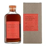 Marquis de Montesquiou XO Armagnac + GP 0,5L (43% Vol.)