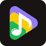 Musik-Player für Fire TV Tablet Spiele und streame Apple Music Spotify von iPhone iPad via AirPlay.Online Musik Streaming,Podcasts,Hörbücher,kostenlos | FireMusic