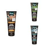 Kneipp MEN Bundle - Duschgel für Männer