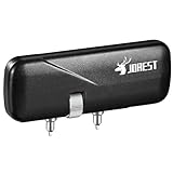 JOREST Uhren Batteriewechsel Werkzeug, Uhrenwerkzeug, GehäUseöFfner, Armbanduhren UhrenöFfner, Uhr Werkzeug Uhrendeckel, Zum öFfnen Von Uhren, Uhrenarmband Austauschen