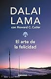 El arte de la felicidad (Clave)