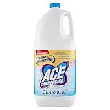 ACE Klassische Bleichmittel 5 l